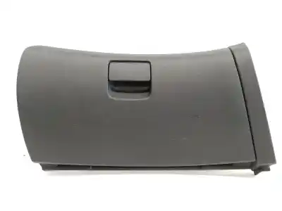 Автозапчастина б/у бардачок для kia cee'd sw (ed) 1.4 cvvt посилання на oem iam 847601h050 847601h050 847601h050