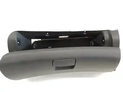 Автозапчастина б/у бардачок для kia cee'd sw (ed) 1.4 cvvt посилання на oem iam 847601h050 847601h050 847601h050