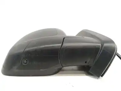 Peça sobressalente para automóvel em segunda mão ESPELHO RETROVISOR DIREITO por PEUGEOT BIPPER  Referências OEM IAM 8153VH 8153VH 8153VH