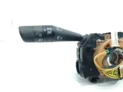 Second-hand car spare part multifunction switch for peugeot bipper * oem iam references 86261000 59001158 