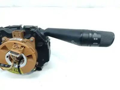Second-hand car spare part multifunction switch for peugeot bipper * oem iam references 86261000 59001158 