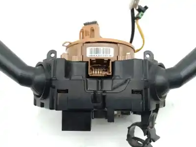 Second-hand car spare part multifunction switch for peugeot bipper * oem iam references 86261000 59001158 