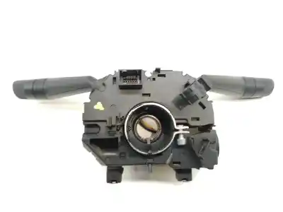 Second-hand car spare part multifunction switch for peugeot bipper * oem iam references 86261000 59001158 