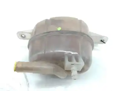 Peça sobressalente para automóvel em segunda mão depósito de expansão por peugeot bipper * referências oem iam 1323ct 1323ct 1323ct