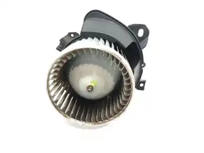 Peça sobressalente para automóvel em segunda mão motor de sofagem por peugeot bipper * referências oem iam 557730100 557830100 