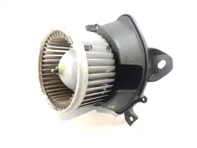 Peça sobressalente para automóvel em segunda mão motor de sofagem por peugeot bipper * referências oem iam 557730100 557830100 