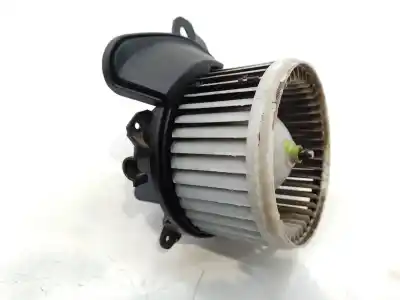 Peça sobressalente para automóvel em segunda mão motor de sofagem por peugeot bipper * referências oem iam 557730100 557830100 