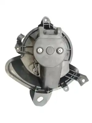 Peça sobressalente para automóvel em segunda mão motor de sofagem por peugeot bipper * referências oem iam 557730100 557830100 