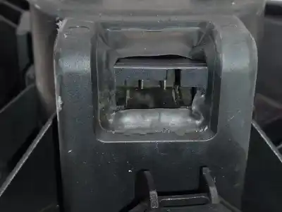 Peça sobressalente para automóvel em segunda mão motor de sofagem por peugeot bipper * referências oem iam 557730100 557830100 