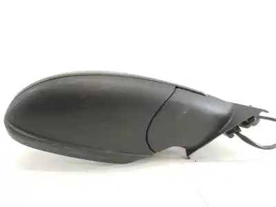 Автозапчастина б/у правий задний огляд для OPEL ASTRA J (P10) 1.7 CDTI (68) Посилання на OEM IAM 1428456 1428456 1428456