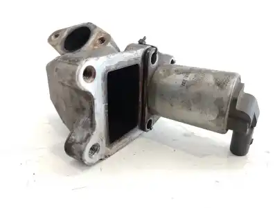 Second-hand car spare part Egr Valve for VOLVO XC70 2.5 20V Turbo CAT OEM IAM references 72299609 53411462 