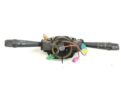 Second-hand car spare part multifunction switch for volvo xc70 2.5 20v turbo cat oem iam references 30658656 8622185 