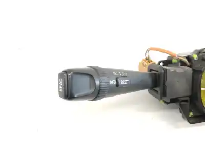 Second-hand car spare part multifunction switch for volvo xc70 2.5 20v turbo cat oem iam references 30658656 8622185 