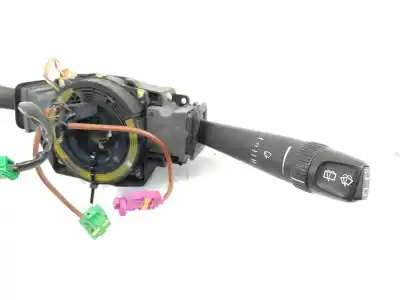 Second-hand car spare part multifunction switch for volvo xc70 2.5 20v turbo cat oem iam references 30658656 8622185 
