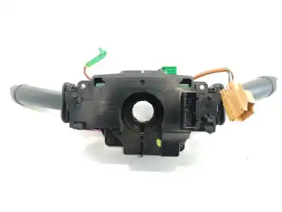Second-hand car spare part multifunction switch for volvo xc70 2.5 20v turbo cat oem iam references 30658656 8622185 