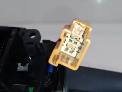 Second-hand car spare part multifunction switch for volvo xc70 2.5 20v turbo cat oem iam references 30658656