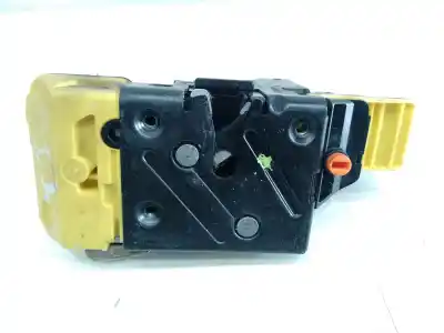 Second-hand car spare part rear left door lock for volvo xc70 2.5 20v turbo cat oem iam references 30634622