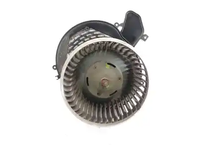 Peça sobressalente para automóvel em segunda mão motor de sofagem por volvo xc70 2.5 20v turbo cat referências oem iam 28417 86577 
