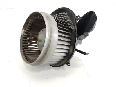 Peça sobressalente para automóvel em segunda mão motor de sofagem por volvo xc70 2.5 20v turbo cat referências oem iam 28417 86577 