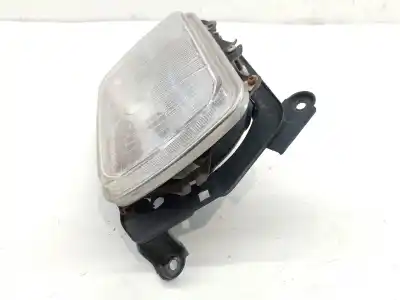 Pièce détachée automobile d'occasion FEU DROIT pour NISSAN PATROL (K/W260)  Références OEM IAM   