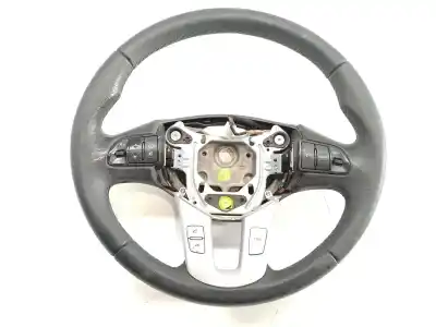 Pezzo di ricambio per auto di seconda mano volante per kia cee'd sw (ed) 1.4 cvvt riferimenti oem iam 561101h590eq 561101h590eq 561101h590eq