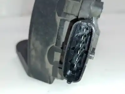 Second-hand car spare part potentiometer for kia cee'd sw (ed) 1.4 cvvt oem iam references 110226j0607 110226j0607 110226j0607