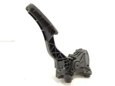 Second-hand car spare part potentiometer for kia cee'd sw (ed) 1.4 cvvt oem iam references 110226j0607 110226j0607 110226j0607