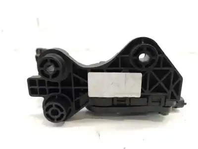 Second-hand car spare part Potentiometer for KIA CEE'D SW (ED) 1.4 CVVT OEM IAM references 110226J0607 110226J0607 110226J0607