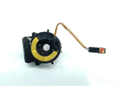 Автозапчасти б/у кольцо подушки безопасности за kia cee'd sw (ed) 1.4 cvvt ссылки oem iam m30f123390 m30f123390 m30f123390