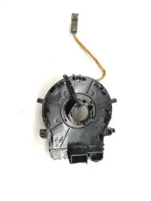 Автозапчасти б/у кольцо подушки безопасности за kia cee'd sw (ed) 1.4 cvvt ссылки oem iam m30f123390 m30f123390 m30f123390