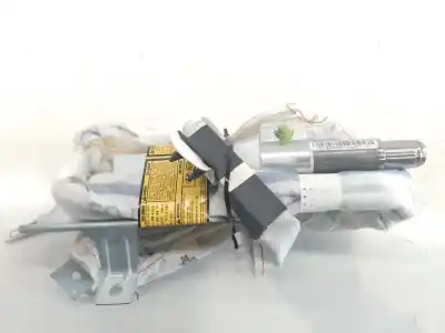 Автозапчасти б/у подушка безопасности передняя левая шторка безопасности за kia cee'd sw (ed) 1.4 cvvt ссылки oem iam 605287400 605287400 605287400