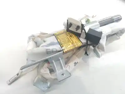 Second-hand car spare part front left curtain airbag for kia cee'd sw (ed) 1.4 cvvt oem iam references 605287400