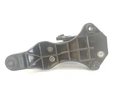 Pezzo di ricambio per auto di seconda mano potenziometro per hyundai santa fe (bm) 2.2 crdi style 4x4 riferimenti oem iam bi20223a2b100