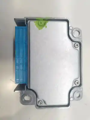 Second-hand car spare part Airbag Control Unit for KIA CEE'D SW (ED) 1.4 CVVT OEM IAM references 959101H200 959101H200 959101H200