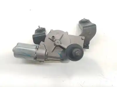 Автозапчастина б/у двигатель заднього склоочисника для kia cee'd sw (ed) 1.4 cvvt посилання на oem iam 987001h300 987001h300 987001h300