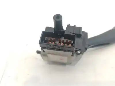 Pezzo di ricambio per auto di seconda mano comando pulito per hyundai santa fe (bm) 2.2 crdi style 4x4 riferimenti oem iam 202004725