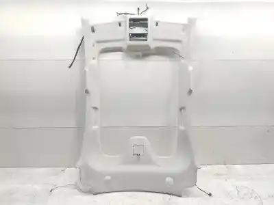 Автозапчасти б/у внутренняя крыша за jaguar i-pace first edition ссылки oem iam 7810012710 7810012710 7810012710
