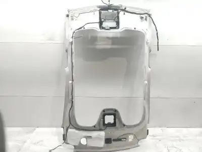 Автозапчасти б/у внутренняя крыша за jaguar i-pace first edition ссылки oem iam 7810012710 7810012710 7810012710