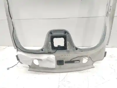 Автозапчасти б/у внутренняя крыша за jaguar i-pace first edition ссылки oem iam 7810012710 7810012710 7810012710