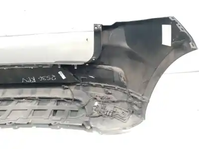 Автозапчастина б/у задній бампер для jaguar i-pace first edition посилання на oem iam j9c14110lml j9c14110lml j9c14110lml
