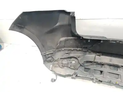 Автозапчастина б/у задній бампер для jaguar i-pace first edition посилання на oem iam j9c14110lml j9c14110lml j9c14110lml