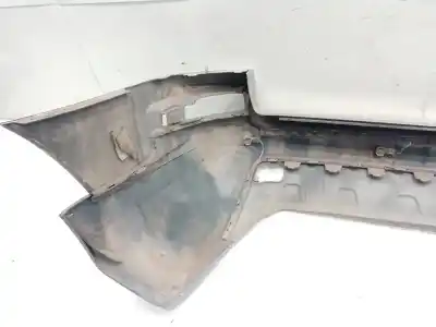 Gebrauchtes Autoersatzteil HINTERE STOSSSTANGE zum VOLVO XC90 I (275)  OEM-IAM-Referenzen 39871340 39871340 39871340