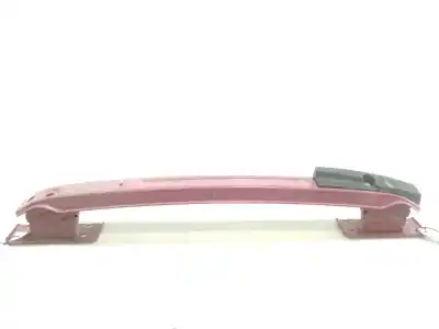 Second-hand car spare part rear bumper reinforcement for ford ka (ccu) trend + oem iam references 1557233 1557233 1557233