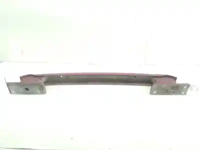 Second-hand car spare part rear bumper reinforcement for ford ka (ccu) trend + oem iam references 1557233 1557233 1557233