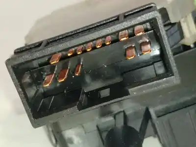 Pezzo di ricambio per auto di seconda mano controllo intermittente per hyundai santa fe (bm) 2.2 crdi style 4x4 riferimenti oem iam 202004729