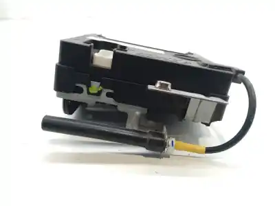 Pezzo di ricambio per auto di seconda mano modulo elettronico per hyundai santa fe (bm) 2.2 crdi style 4x4 riferimenti oem iam 954002b480