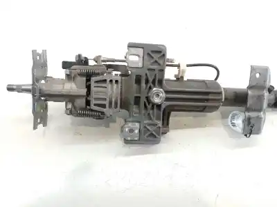 Pezzo di ricambio per auto di seconda mano piantone dello sterzo per hyundai santa fe (bm) 2.2 crdi style 4x4 riferimenti oem iam c04bjan114