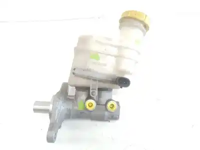 Автозапчастина б/у гальмівний насос для ford ka (ccu) trend + посилання на oem iam 1560813 1560813 1560813