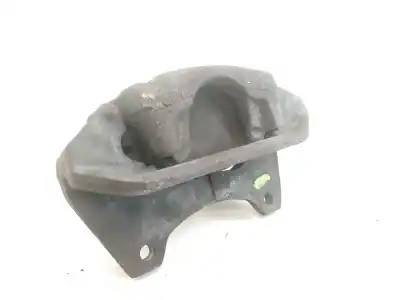 Автозапчастина б/у передній лівий гальмум для ford ka (ccu) trend + посилання на oem iam 1554756 1554756 1554756