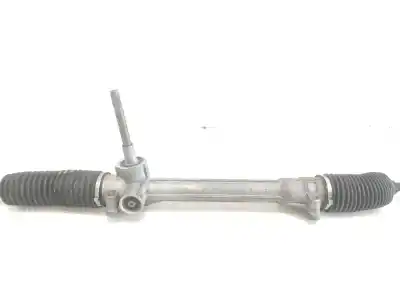 Автозапчастина б/у рульмова рейка для ford ka (ccu) trend + посилання на oem iam 37502396f 37502396f 37502396f